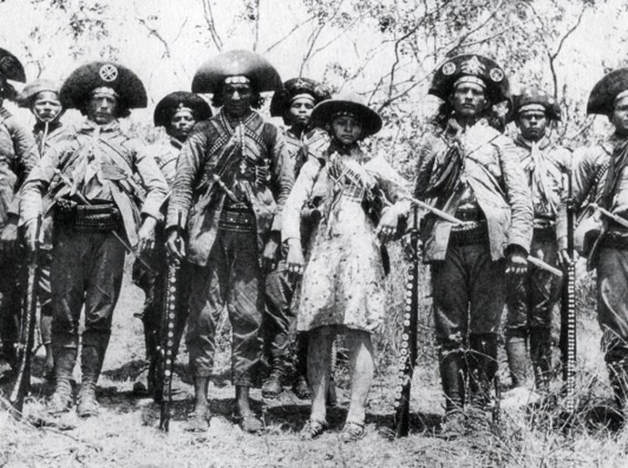 Água Branca e Piranhas sediam 7ª Edição do Seminário do Cariri Cangaço