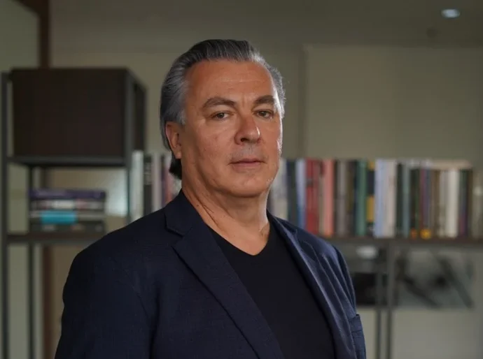 Guerra fiscal - problema ou solução?