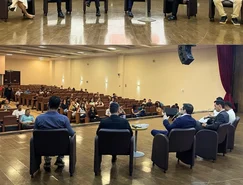 Café com Penal - UNIALFA Goiânia.jpg 
