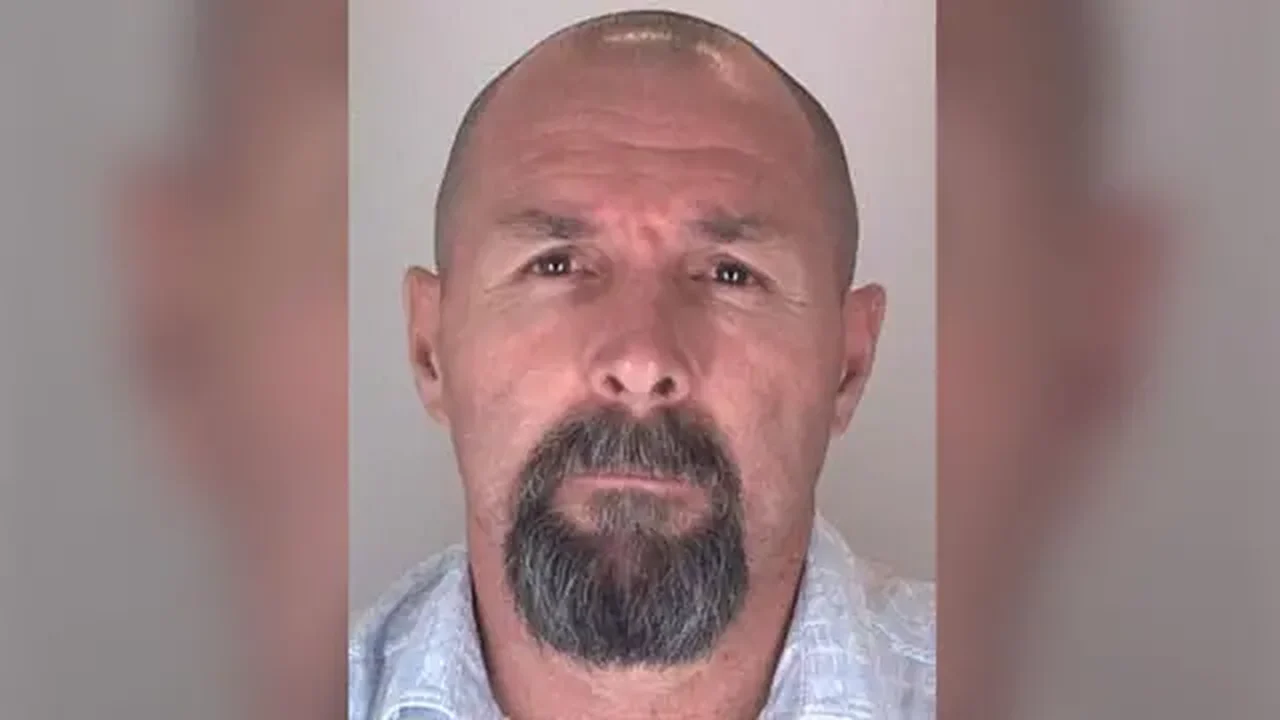 Quem é Vadim Krasikov, possível alvo russo em troca de prisioneiros envolvendo jornalista americano