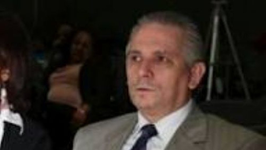 Pastor João Luiz cobra política de Esportes em Maceió
