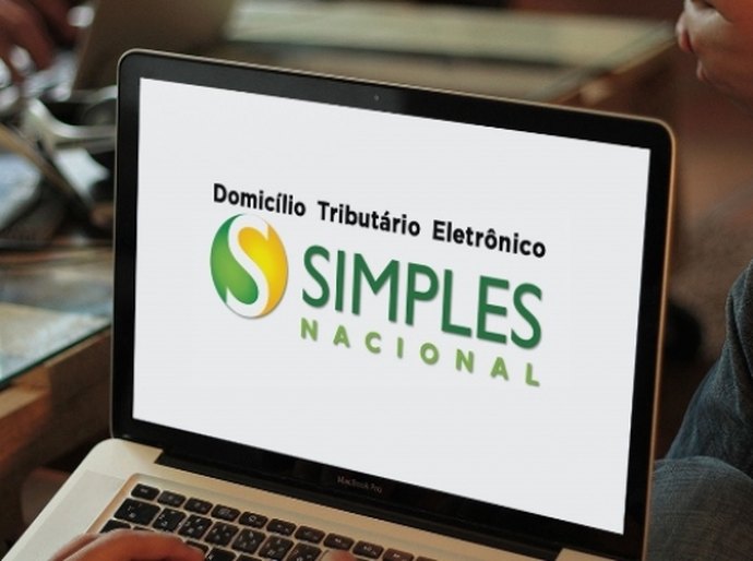 Optantes do Simples Nacional devem regularizar débitos fiscais