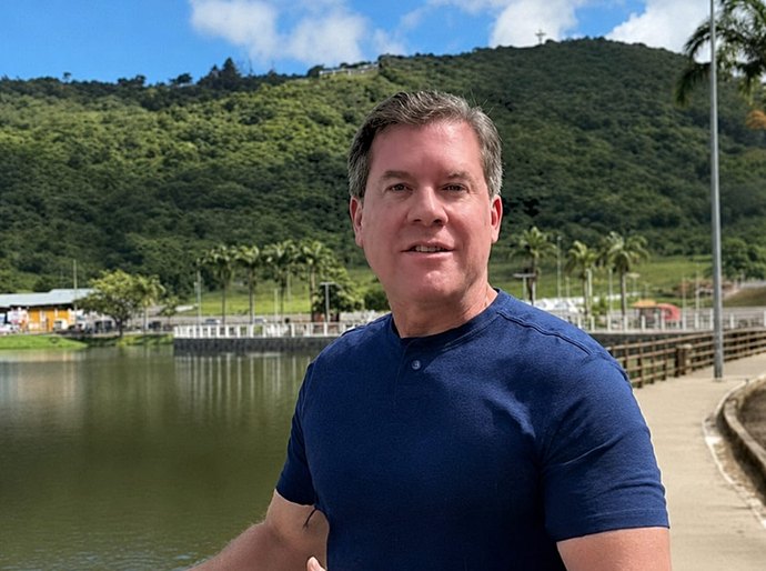 Mais de R$ 70 milhões em investimentos e novas obras consolidam Marx Beltrão como o deputado que mais trabalhou pelo povo de Palmeira dos Índios
