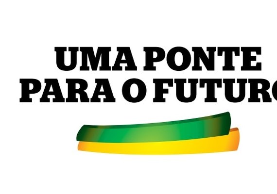 PMDB/AL reúne militantes para debate sobre o documento ‘Uma Ponte para o Futuro’