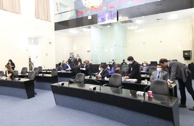 Contas de água, energia e telefone deverão divulgar fotos de menores desaparecidos em Alagoas