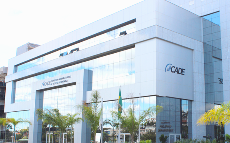 Superintendência do Cade aprova operação entre Klabin S.A e Maracanã Geração de Energia