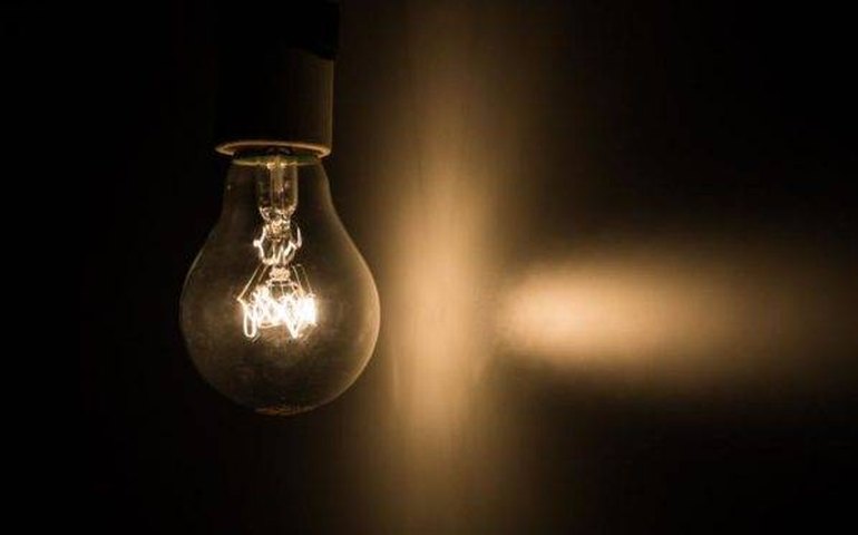 Conta de luz alta faz geração solar distribuída subir 53% até novembro