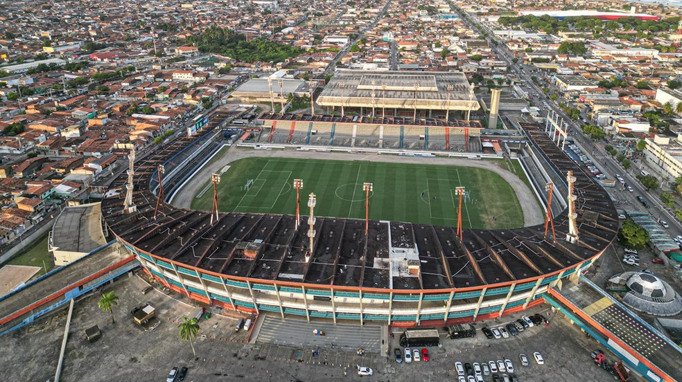 Etapa de Maceió do Cross Urbano CAIXA 2025 tem último dia de inscrições nesta quinta-feira