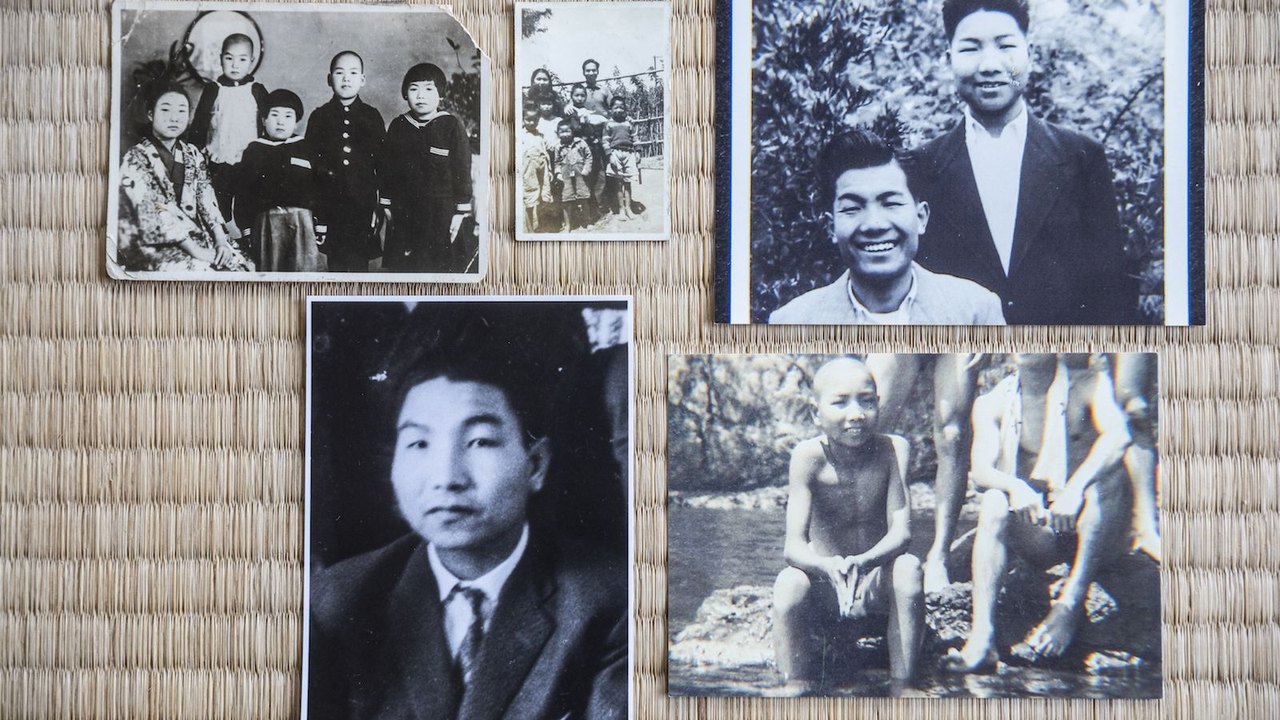 Ex-boxeador japonês é absolvido após 45 anos no corredor da morte