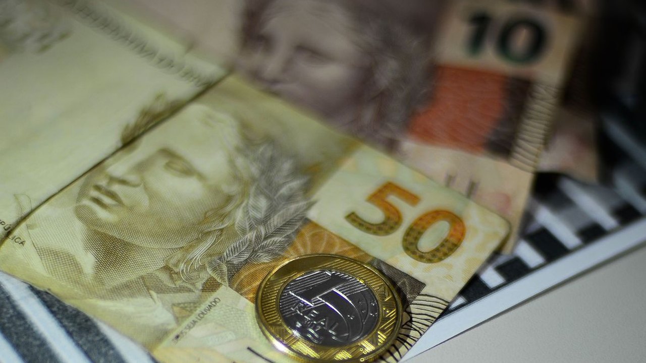 IBGE: inflação medida pelo IPCA acelera para 1,25% em outubro