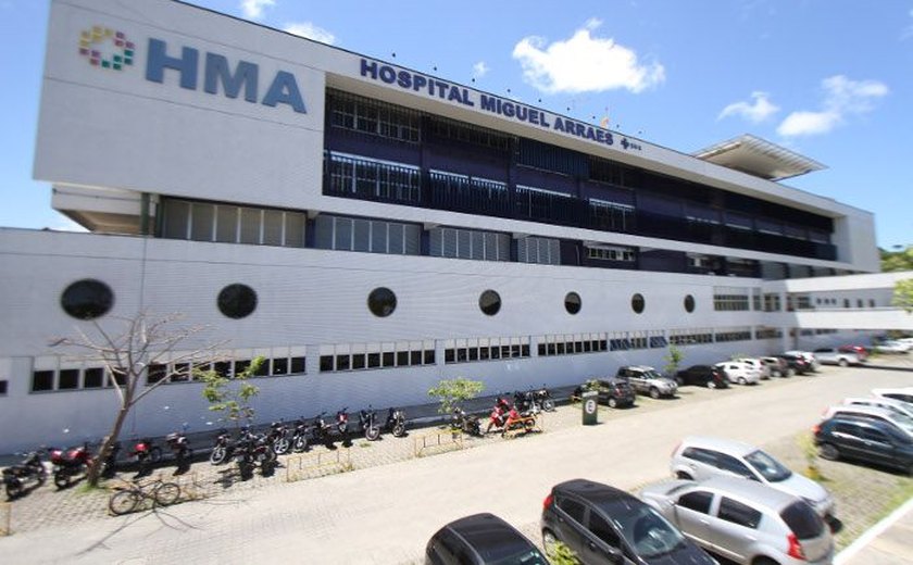 Pernambuco confirma quarto caso de superfungo