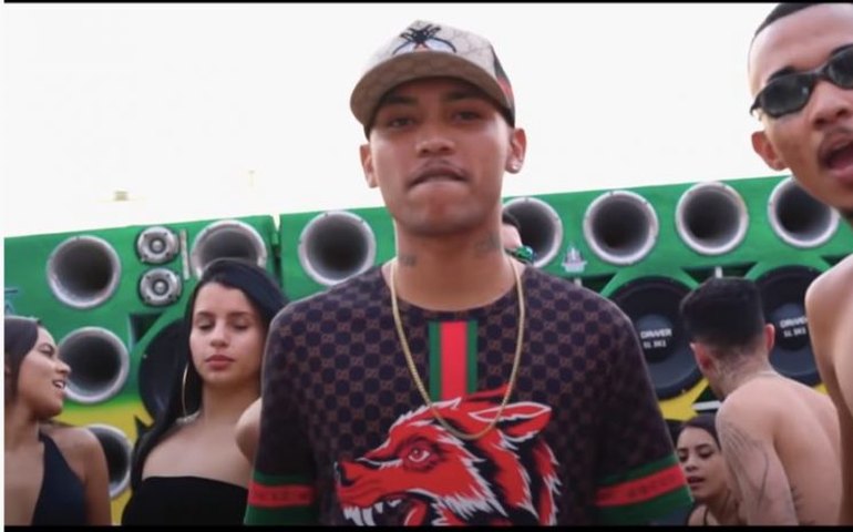 Fintech aposta em música como opção de investimento