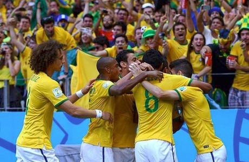Foto: Getty Images