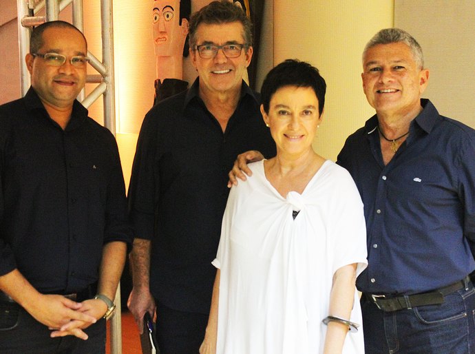 Casa Cor Alagoas anuncia novidades de sua edição 2017