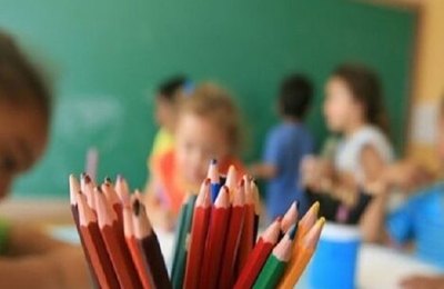 Novas ações para incentivar a alfabetização nas escolas públicas