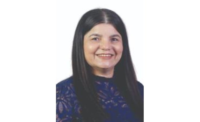 Eleições 2026: quem é Dra. Marcia Hurbath, candidata a deputada estadual (Bahia)