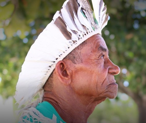 Governo de Alagoas inicia construção do Plano Estadual para Povos Indígenas
