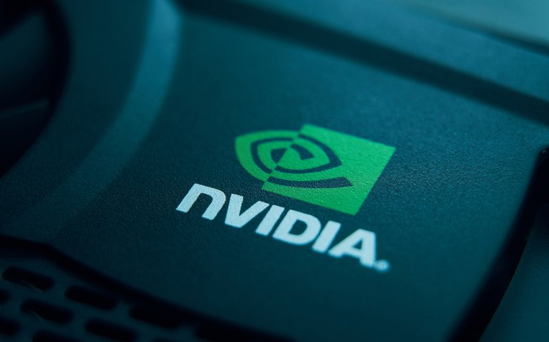 Nvidia tem lucro ajustado de US$ 26,42 bilhões e faz projeção sem o H20 para China