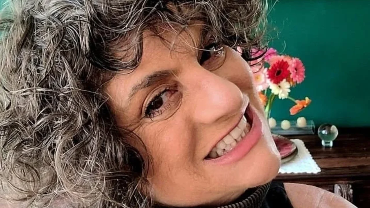 Mulheres: não somos caça
