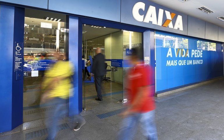 Caixa libera saque calamidade do FGTS para moradores de Japeri; veja como solicitar