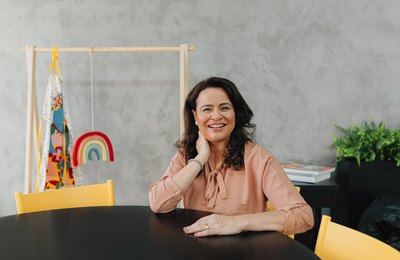TDAH nas Escolas: Estratégias Eficazes para a Alfabetização e a Aprendizagem
