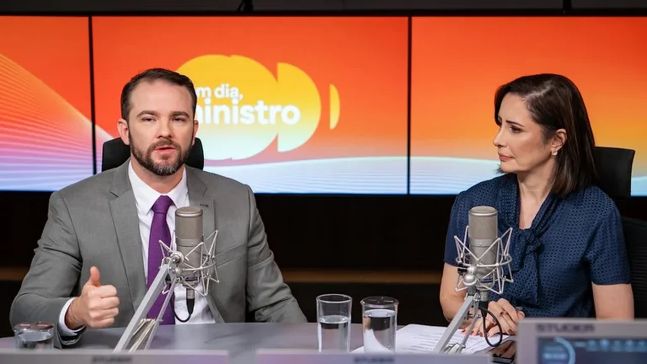 Desenrola adimplentes é prorrogado às vésperas das eleições; entenda como o programa funciona e saiba como aderir