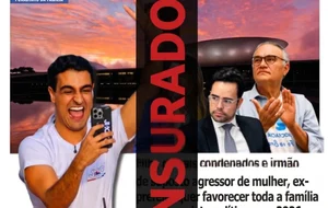 News title