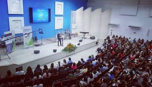 IGREJA QUADRANGULAR