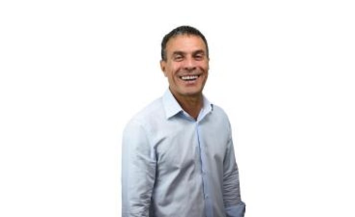 Eleições 2026: quem é Juscelino De Irará, candidato a deputado estadual (Bahia)