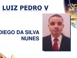 Foto: Everton