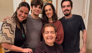 snapinsta.app-442440528-18432259795022496-1236123790536259314-n-1080 / Foto: Foto: reprodução Instagram @lucard