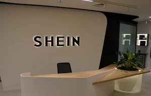News title