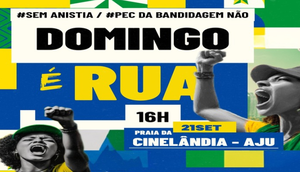 Captura de tela 2025-09-19 104654 / Foto: Foto: Divulgação