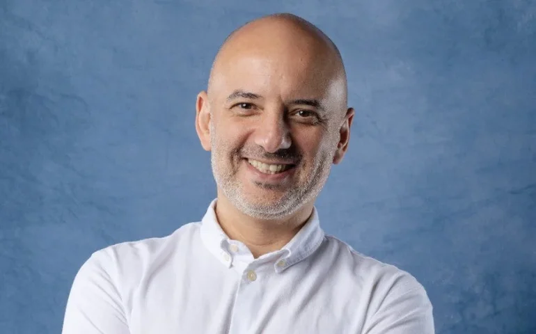 A era do piloto acabou e a IA agora precisa dar resultado