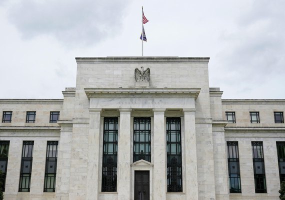 Como a corrupção da Reserva Federal levou os EUA de crise em crise