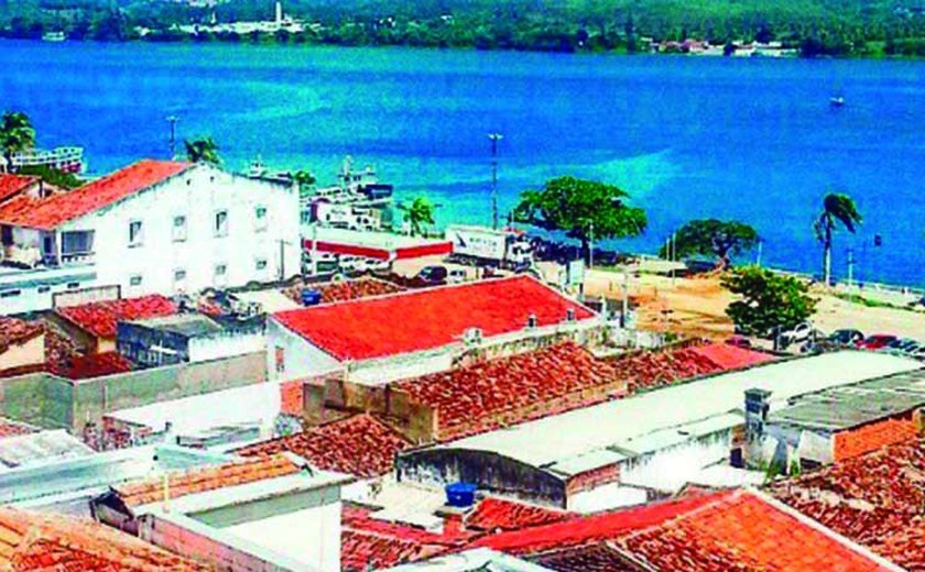 Arapiraca: Exposição fotográfica “Sol e Mar” estreia na Casa da Cultura