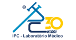 IPC Laboratório Médico