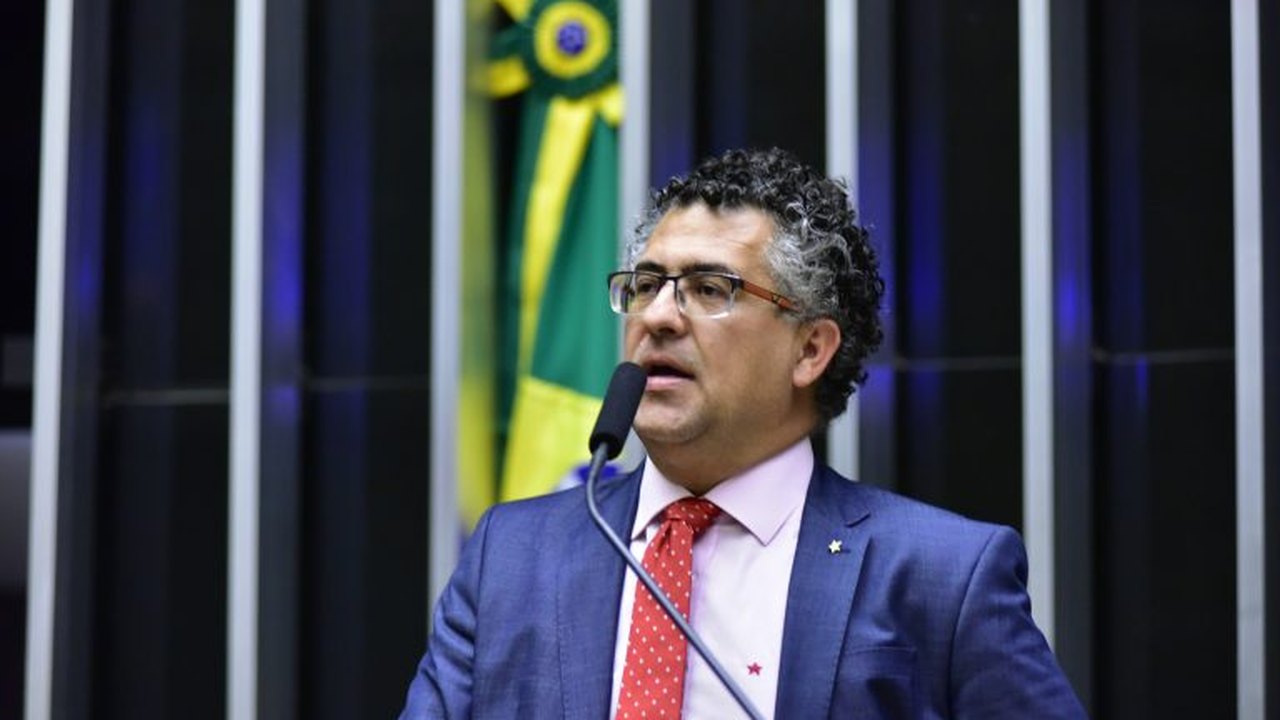 Câmara aprova projeto que destina parte da arrecadação com multas à formação de condutores de baixa renda