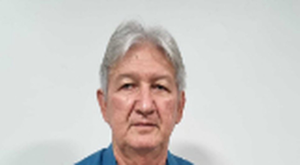 foto / Foto: foto: reprodução TSE