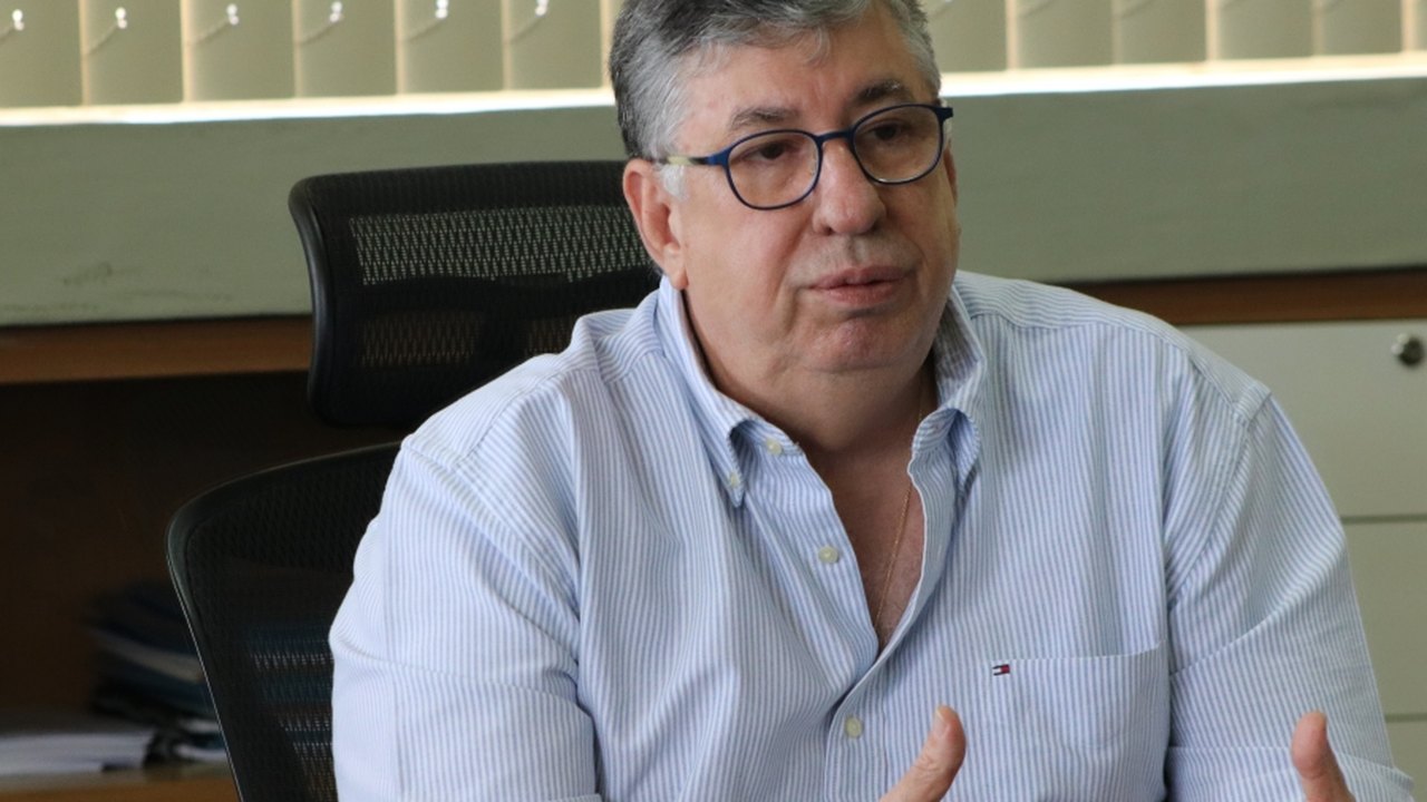 Ceará critica Ford por se negar a vender a marca Troller