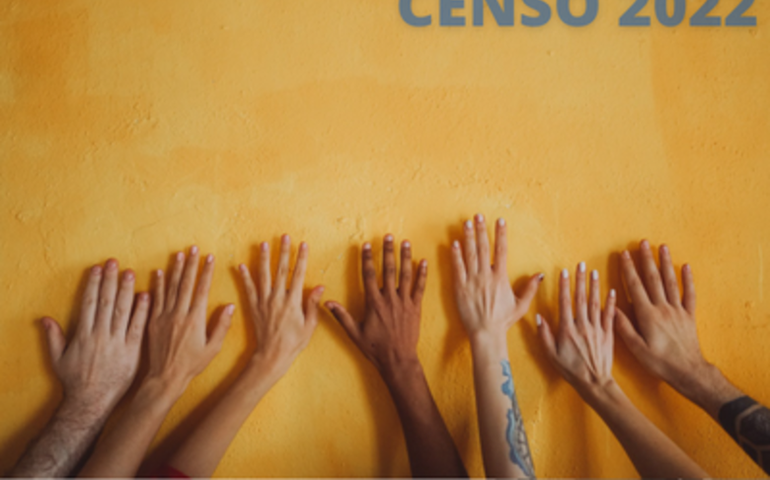 MPF/AC apura exclusão de população LGBQTIA+ do Censo 2022