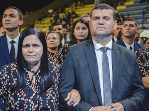 Foto: Everton