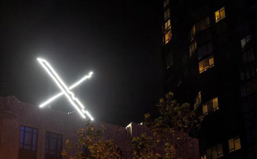 Elon Musk enfrenta decisões judiciais que ameaçam X Corp no Brasil