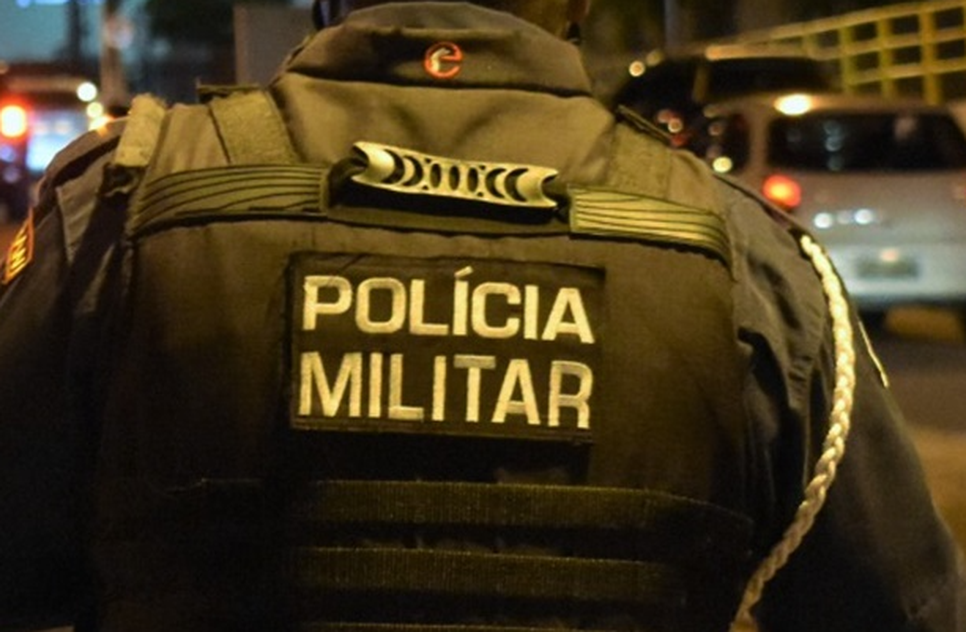 Jogador é preso por agressão e importunação sexual em bar da Zona de Expansão de Aracaju