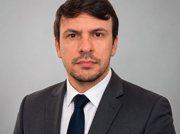 O futuro do trabalho em plataformas: novo cenário internacional em debate