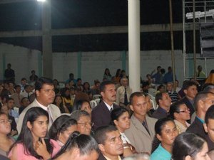 Foto: master