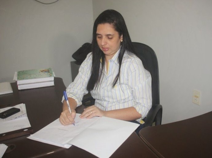 Campo Alegre regulamenta Sistema Único de Assistência Social através de Lei