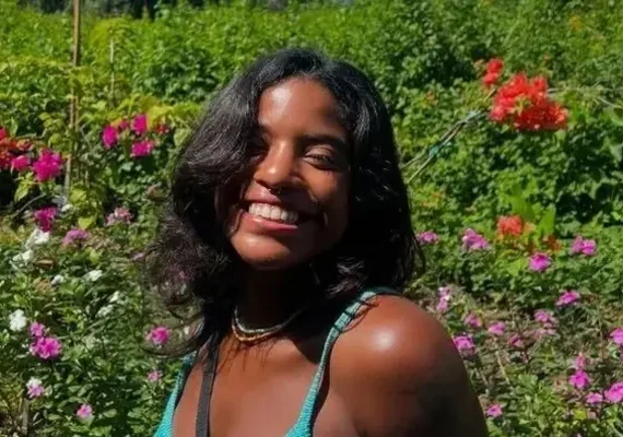 Família de Juliana Marins pede nova autópsia no Brasil