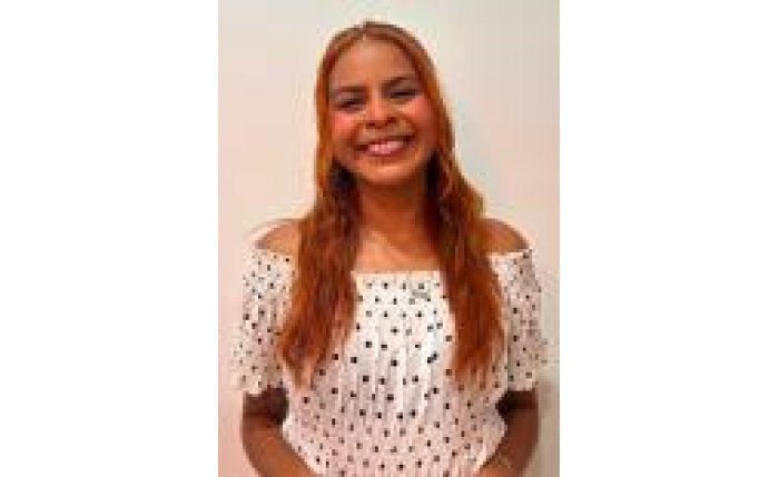 Eleições 2026: quem é Thays Dias, candidata a vice-governadora de  (Piauí)
