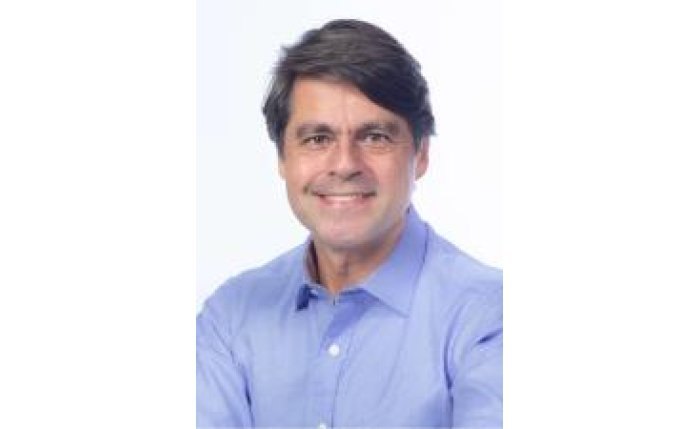 Eleições 2026: quem é Paulo Câmara, candidato a deputado estadual (Bahia)